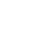 欧一交易所最新版 logo
